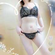 ヒメ日記 2025/11/16 04:35 投稿 佐倉 れい こあくまな熟女たち 広島店（KOAKUMAグループ）