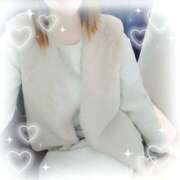 ヒメ日記 2025/11/20 10:42 投稿 佐倉 れい こあくまな熟女たち 広島店（KOAKUMAグループ）