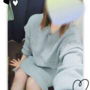 佐倉 れい イルミネーション こあくまな熟女たち 広島店（KOAKUMAグループ）