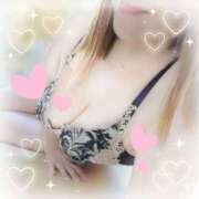 ヒメ日記 2025/12/05 22:23 投稿 佐倉 れい こあくまな熟女たち 広島店（KOAKUMAグループ）