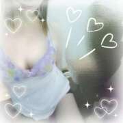 ヒメ日記 2025/12/11 23:20 投稿 佐倉 れい こあくまな熟女たち 広島店（KOAKUMAグループ）