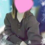 ヒメ日記 2025/12/16 10:46 投稿 佐倉 れい こあくまな熟女たち 広島店（KOAKUMAグループ）