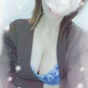 ヒメ日記 2025/12/16 22:03 投稿 佐倉 れい こあくまな熟女たち 広島店（KOAKUMAグループ）