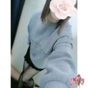 ヒメ日記 2025/12/18 19:38 投稿 佐倉 れい こあくまな熟女たち 広島店（KOAKUMAグループ）