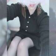 ヒメ日記 2025/12/21 10:45 投稿 佐倉 れい こあくまな熟女たち 広島店（KOAKUMAグループ）