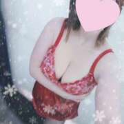 ヒメ日記 2025/12/21 23:55 投稿 佐倉 れい こあくまな熟女たち 広島店（KOAKUMAグループ）