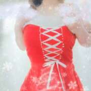 ヒメ日記 2025/12/25 10:38 投稿 佐倉 れい こあくまな熟女たち 広島店（KOAKUMAグループ）