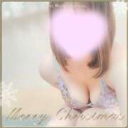 ヒメ日記 2025/12/26 00:36 投稿 佐倉 れい こあくまな熟女たち 広島店（KOAKUMAグループ）