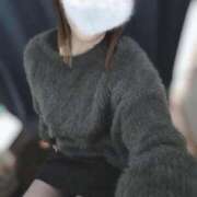 ヒメ日記 2025/12/29 11:43 投稿 佐倉 れい こあくまな熟女たち 広島店（KOAKUMAグループ）