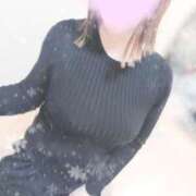 ヒメ日記 2025/12/30 01:01 投稿 佐倉 れい こあくまな熟女たち 広島店（KOAKUMAグループ）