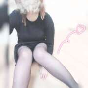 ヒメ日記 2025/12/30 01:17 投稿 佐倉 れい こあくまな熟女たち 広島店（KOAKUMAグループ）