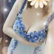 ヒメ日記 2025/12/31 01:44 投稿 佐倉 れい こあくまな熟女たち 広島店（KOAKUMAグループ）