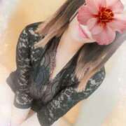 ヒメ日記 2025/12/31 02:00 投稿 佐倉 れい こあくまな熟女たち 広島店（KOAKUMAグループ）