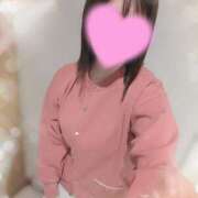 ヒメ日記 2026/01/07 10:42 投稿 佐倉 れい こあくまな熟女たち 広島店（KOAKUMAグループ）