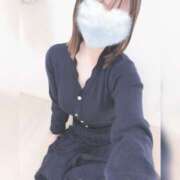 ヒメ日記 2026/01/09 10:38 投稿 佐倉 れい こあくまな熟女たち 広島店（KOAKUMAグループ）