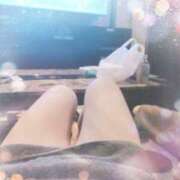 ヒメ日記 2026/01/09 23:54 投稿 佐倉 れい こあくまな熟女たち 広島店（KOAKUMAグループ）