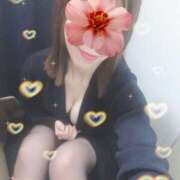 ヒメ日記 2026/01/09 23:59 投稿 佐倉 れい こあくまな熟女たち 広島店（KOAKUMAグループ）