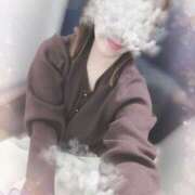 ヒメ日記 2026/01/12 10:47 投稿 佐倉 れい こあくまな熟女たち 広島店（KOAKUMAグループ）