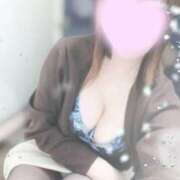 ヒメ日記 2026/01/12 23:30 投稿 佐倉 れい こあくまな熟女たち 広島店（KOAKUMAグループ）