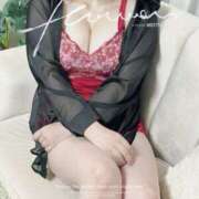 ヒメ日記 2026/01/15 03:07 投稿 佐倉 れい こあくまな熟女たち 広島店（KOAKUMAグループ）