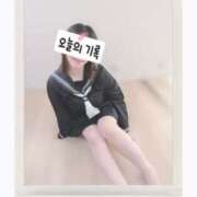 佐倉 れい また、、、夜の部に、、、 こあくまな熟女たち 広島店（KOAKUMAグループ）