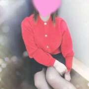 ヒメ日記 2026/01/20 10:54 投稿 佐倉 れい こあくまな熟女たち 広島店（KOAKUMAグループ）