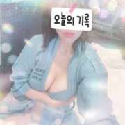 ヒメ日記 2026/01/20 22:38 投稿 佐倉 れい こあくまな熟女たち 広島店（KOAKUMAグループ）