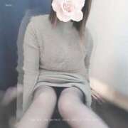 ヒメ日記 2026/01/21 11:45 投稿 佐倉 れい こあくまな熟女たち 広島店（KOAKUMAグループ）