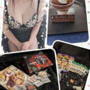 ヒメ日記 2026/01/24 00:46 投稿 佐倉 れい こあくまな熟女たち 広島店（KOAKUMAグループ）