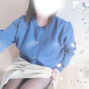 ヒメ日記 2026/01/27 10:48 投稿 佐倉 れい こあくまな熟女たち 広島店（KOAKUMAグループ）