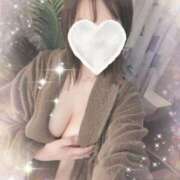 ヒメ日記 2026/01/28 00:19 投稿 佐倉 れい こあくまな熟女たち 広島店（KOAKUMAグループ）