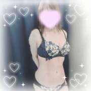 ヒメ日記 2026/01/28 00:26 投稿 佐倉 れい こあくまな熟女たち 広島店（KOAKUMAグループ）