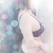 ヒメ日記 2026/01/28 00:33 投稿 佐倉 れい こあくまな熟女たち 広島店（KOAKUMAグループ）