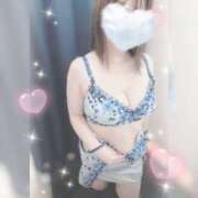 ヒメ日記 2026/02/06 23:11 投稿 佐倉 れい こあくまな熟女たち 広島店（KOAKUMAグループ）