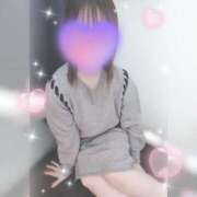 ヒメ日記 2026/02/15 10:52 投稿 佐倉 れい こあくまな熟女たち 広島店（KOAKUMAグループ）