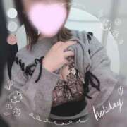 ヒメ日記 2026/02/16 01:17 投稿 佐倉 れい こあくまな熟女たち 広島店（KOAKUMAグループ）