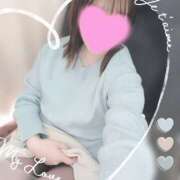 ヒメ日記 2026/02/16 12:44 投稿 佐倉 れい こあくまな熟女たち 広島店（KOAKUMAグループ）