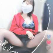 ヒメ日記 2026/02/21 02:10 投稿 佐倉 れい こあくまな熟女たち 広島店（KOAKUMAグループ）