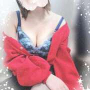 ヒメ日記 2026/02/21 02:16 投稿 佐倉 れい こあくまな熟女たち 広島店（KOAKUMAグループ）