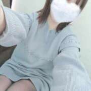 ヒメ日記 2026/02/24 10:21 投稿 佐倉 れい こあくまな熟女たち 広島店（KOAKUMAグループ）