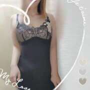 ヒメ日記 2026/02/25 00:08 投稿 佐倉 れい こあくまな熟女たち 広島店（KOAKUMAグループ）