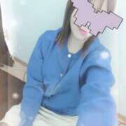 佐倉 れい 何が好き？ こあくまな熟女たち 広島店（KOAKUMAグループ）