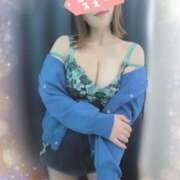 佐倉 れい BENE☆Y様 こあくまな熟女たち 広島店（KOAKUMAグループ）