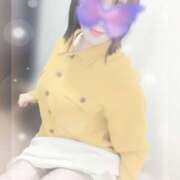 ヒメ日記 2026/03/08 10:53 投稿 佐倉 れい こあくまな熟女たち 広島店（KOAKUMAグループ）