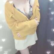 ヒメ日記 2026/03/09 00:27 投稿 佐倉 れい こあくまな熟女たち 広島店（KOAKUMAグループ）