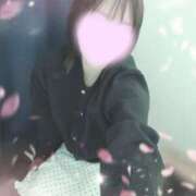 ヒメ日記 2026/03/09 10:50 投稿 佐倉 れい こあくまな熟女たち 広島店（KOAKUMAグループ）