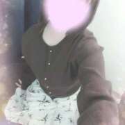 ヒメ日記 2026/03/12 10:56 投稿 佐倉 れい こあくまな熟女たち 広島店（KOAKUMAグループ）