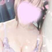 ヒメ日記 2026/03/13 00:49 投稿 佐倉 れい こあくまな熟女たち 広島店（KOAKUMAグループ）