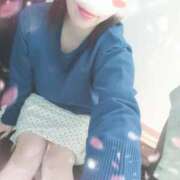 ヒメ日記 2026/03/20 10:29 投稿 佐倉 れい こあくまな熟女たち 広島店（KOAKUMAグループ）