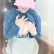 ヒメ日記 2026/03/21 00:35 投稿 佐倉 れい こあくまな熟女たち 広島店（KOAKUMAグループ）